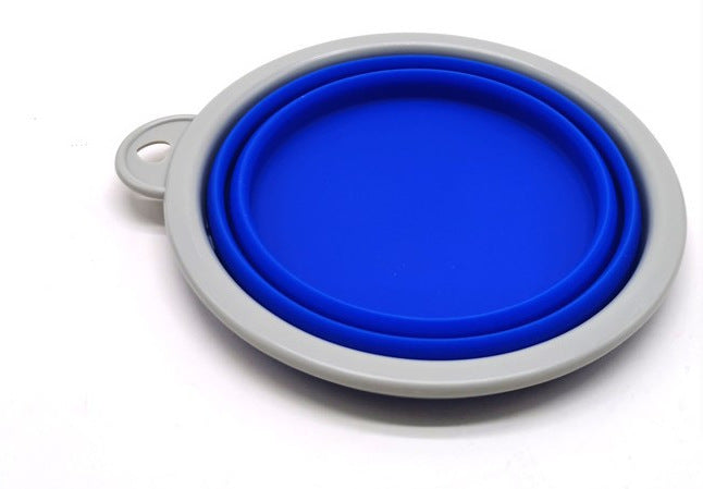 Enhance Your Dog Walking Experience with Our Multifunctional Retractable Leash